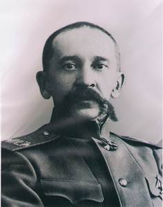 ДУБНИЦКИЙ АЛЕКСАНДР ГРИГОРЬЕВИЧ