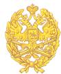 Знаки Михайловского арт. училища