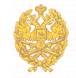 Знак Михайловской артиллерийской академии