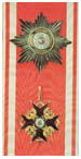 Ордена Св.Станислава