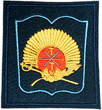 Шеврон