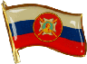 Знаки Суворова