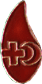 Символика донора