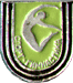 Спортивный знак художественная гимнастика в СССР