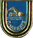 Плавание на нагрудной атрибутике