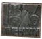 Нагрудный знак Ленин 100 лет