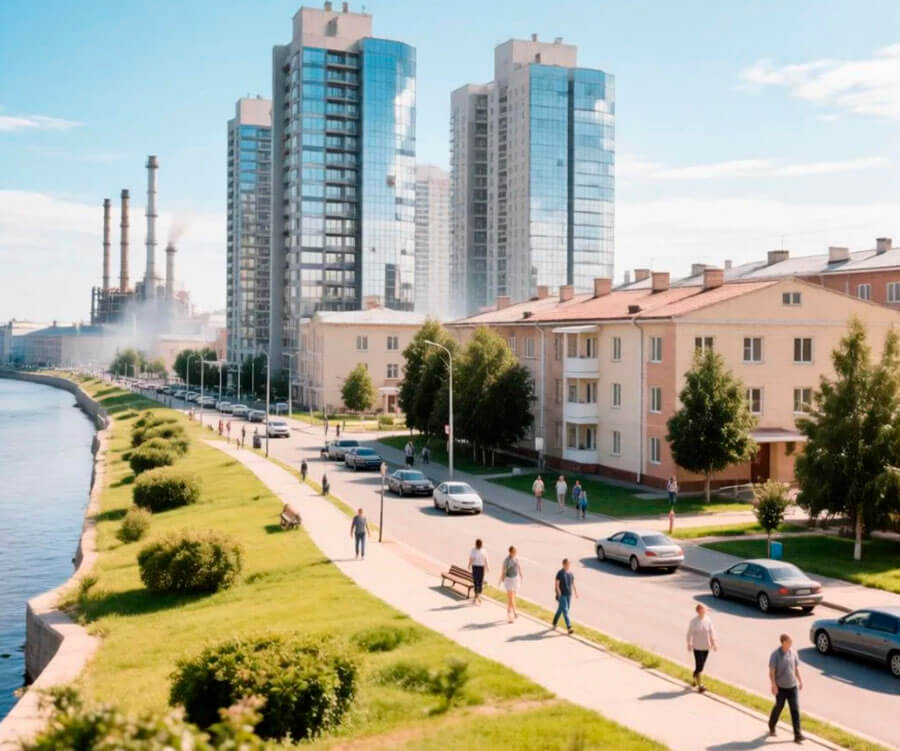 Аренда