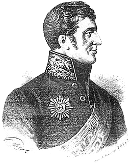 Андрей Федорович Дерябин, основатель Ижевского оружейного завода Андрей Федорович Дерябин