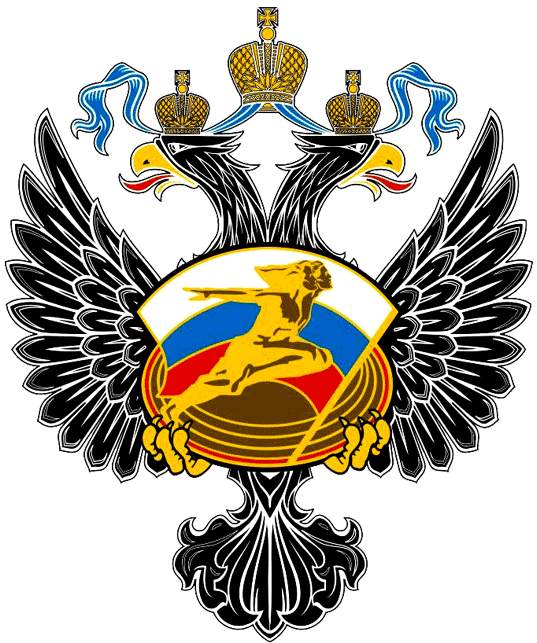 Почетный знак За заслуги в развитии физической культуры и спорта