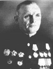 Николай Степанович Ширяев - капитан авиации Николай Степанович Ширяев - капитан авиации