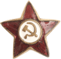 Star VMF