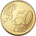 50 центов