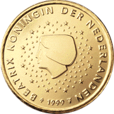 50 центов 2002 Италия 