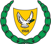 Герб Кипр
