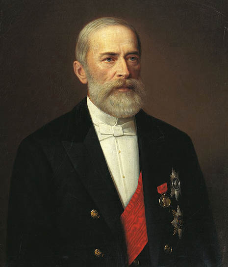 Бунге