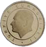 5 yeni 2006