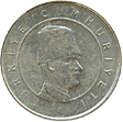 10 yeni 2007 Турция