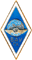 Ромб знак